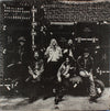 The Allman Brothers Band - The Allman Brothers Band At Fillmore East (2xLP, Album, Reissue) - Good Plus (G+) / Good Plus (G+)