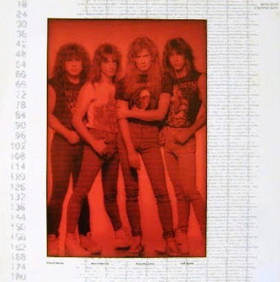 So Far, So Good... So What!