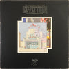 Led Zeppelin - The Soundtrack From The Film The Song Remains The Same (2xVinyl, LP, Album) Near Mint (NM or M-) / Very Good (VG)