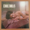Eddie Horan - Love The Way You Love Me (LP, Album) - Very Good Plus (VG+) / Very Good Plus (VG+)