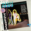 Various - Miami Vice - Music From The Television Series (Vinyl, LP, Compilation, Stereo) Near Mint (NM or M-) / Very Good (VG)