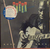 Grant Green - Born To Be Blue (Vinyl, LP, Album, Remastered) Near Mint (NM or M-) / Near Mint (NM or M-)