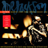 Joe Jackson - Live 1980 / 86 (2xLP, Album) - Very Good Plus (VG+) / Very Good (VG)