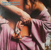 David James Holster - Chinese Honeymoon (Vinyl, LP, Album) Very Good (VG) / Very Good Plus (VG+)