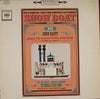 Various - Show Boat (Vinyl, LP, Album) Very Good Plus (VG+) / Very Good Plus (VG+)