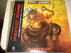 Rock Goddess - Hell Hath No Fury (Vinyl, LP, Album) Very Good Plus (VG+) / Very Good Plus (VG+)