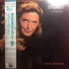 Julie London - Julie Is Her Name Volume Two (Vinyl, LP, Album, Reissue) Very Good Plus (VG+) / Very Good Plus (VG+)