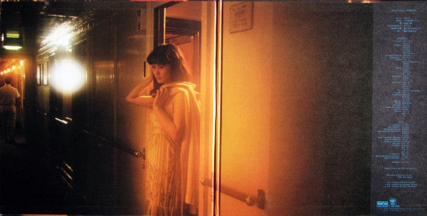 おかえりなさい