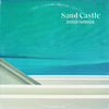 Shōgo Hamada - Sand Castle (LP, Album) - Very Good Plus (VG+) / Very Good Plus (VG+)