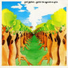 Joel Mabus - Settin' The Woods On Fire (LP, Album) - Near Mint (NM or M-) / Very Good Plus (VG+)