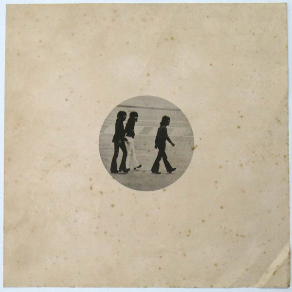 かぐや姫さあど