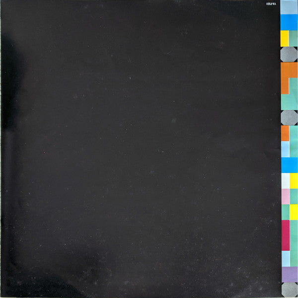 Power Corruption & Lies = 権力の美学