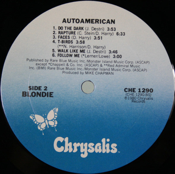 AutoAmerican