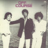 Off Course - Three And Two (LP, Album, Stereo) - Very Good (VG) / Very Good (VG)