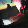 Styx - Cornerstone (Vinyl, LP, Album) Very Good (VG) / Very Good (VG)