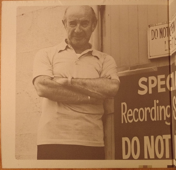 Die Walküre: Ride Of The Valkyries / Tristan Und Isolde: Prelude To Act I / Götterdämmerung: Siegfried’s Funeral Music / Siegfried: Forest Murmurs