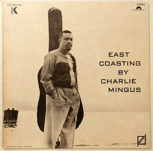 East Coasting