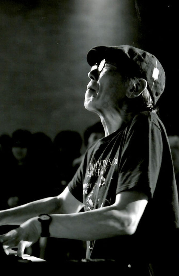 Yasuhiro Kohno