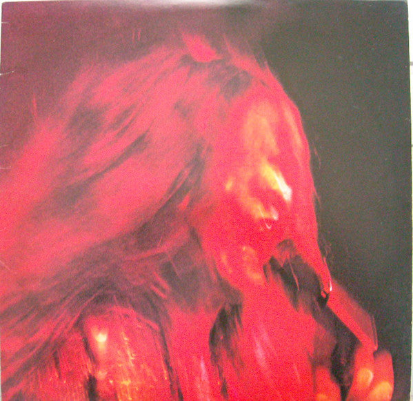 Release: I Got Dem Ol' Kozmic Blues Again Mama!-Vinyl-US-None-PC 9913-8345350