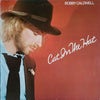 Bobby Caldwell - Cat In The Hat (Vinyl, LP, Album) Very Good Plus (VG+) / Very Good (VG)