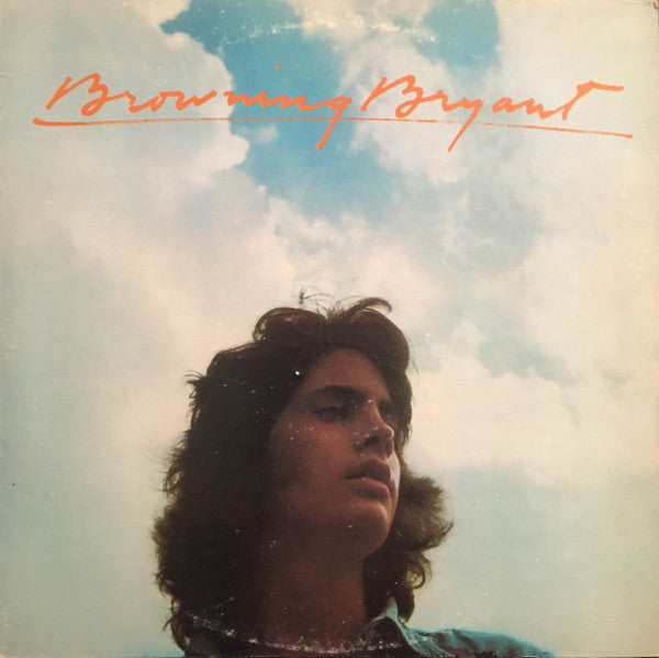 Master Release: Browning Bryant by Browning Bryant