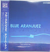 Terry Herman Trio - PCM/Blue Aranjuez (LP, Album, Stereo) - Near Mint (NM or M-) / Very Good Plus (VG+)