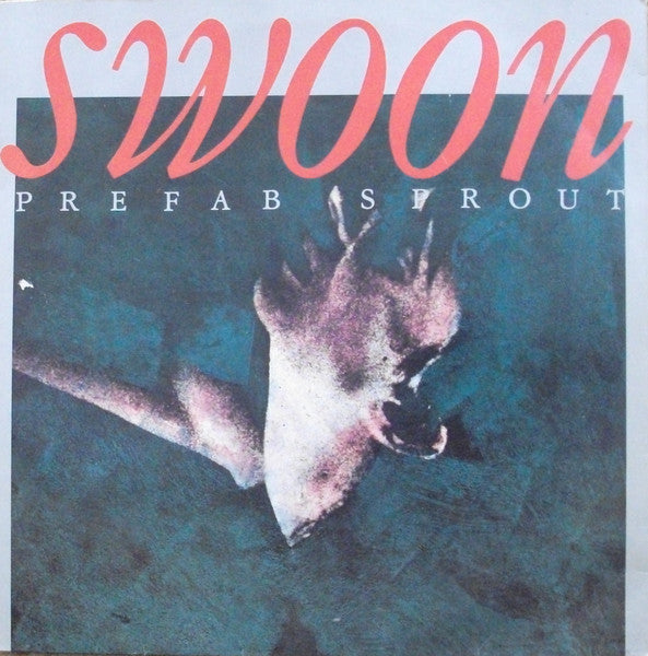 Release: Swoon-Vinyl-Europe-None-460908 1-6055573