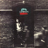John Lennon - Rock 'N' Roll (LP, Album) - Good Plus (G+) / Very Good (VG)