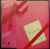 Yumi Arai - The 14th Moon (LP, Album, Reissue, Stereo) - Very Good (VG) / Very Good (VG)