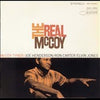 McCoy Tyner - The Real McCoy (2xLP, 45 RPM, Album, Limited Edition, Reissue, Remastered, Stereo) - Very Good Plus (VG+) / Very Good Plus (VG+)