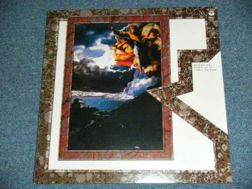 Never Stay Here, Never Forget You - Loudness Best  Tracks