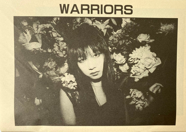 The Indies Live Selection 86 To 87