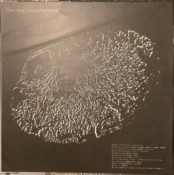 Directstep = ダイレクトステップ