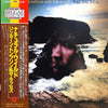 Prince Lincoln Thompson - Natural Wild (Vinyl, LP, Album) Very Good (VG) / Good Plus (G+)