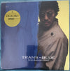Terumasa Hino - Trans-Blue (Vinyl, LP, Album, Stereo) Very Good Plus (VG+) / Very Good Plus (VG+)
