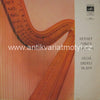 Olga Erdeli - Olga Erdeli Plays (LP, Album) - Very Good Plus (VG+) / Very Good Plus (VG+)