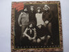 The Marshall Tucker Band - Together Forever (Vinyl, LP, Album, Promo) Very Good Plus (VG+) / Very Good Plus (VG+)