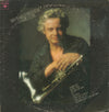 Maynard Ferguson - Chameleon (LP, Album) - Very Good (VG) / Good Plus (G+)