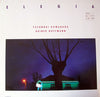 Yasunori Kawahara - Elegia (LP, Album) - Very Good (VG) / Very Good Plus (VG+)