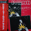 Dr. Feelgood - As It Happens (LP, Album, 7