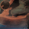 Yoichiro Yoshikawa - Cyprus (Vinyl, LP, Album) Very Good Plus (VG+) / Very Good Plus (VG+)
