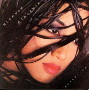 Release: Jungle Wave-Vinyl-Japan-1987-28･3H-262-9159664