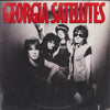 The Georgia Satellites - Georgia Satellites (Vinyl, LP, Album, Stereo) Very Good (VG) / Very Good (VG)