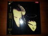 Hue & Cry - Seduced And Abandoned (Vinyl, LP, Album, Promo) Good Plus (G+) / Good Plus (G+)