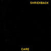 Shriekback - Care (LP, Album) - Very Good Plus (VG+) / Very Good Plus (VG+)