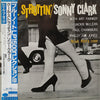Sonny Clark - Cool Struttin' (Vinyl, LP, Album, Limited Edition, Reissue, Mono) Very Good (VG) / Very Good (VG)
