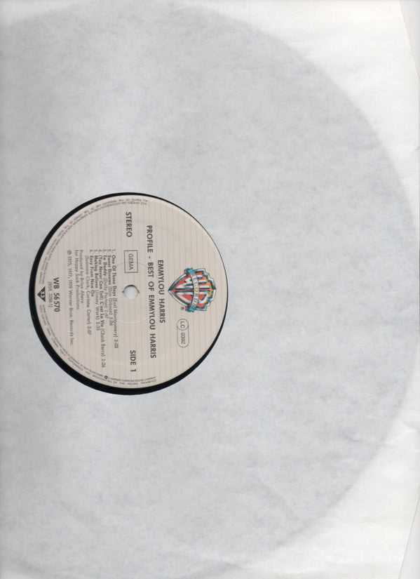 死刑台のメロディ = Sacco E Vanzetti (Colonna Sonora Originale Del Film)