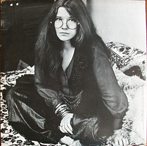 Janis
