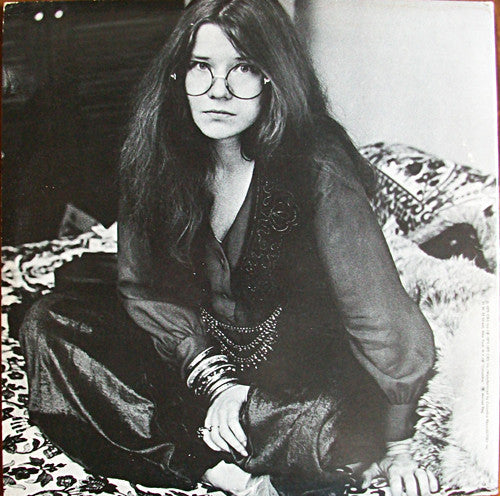 Release: Janis-Vinyl-US-1975-PG 33345-8978368