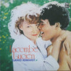 Django Reinhardt - Lacombe Lucien (LP, Compilation) - Very Good Plus (VG+) / Very Good Plus (VG+)